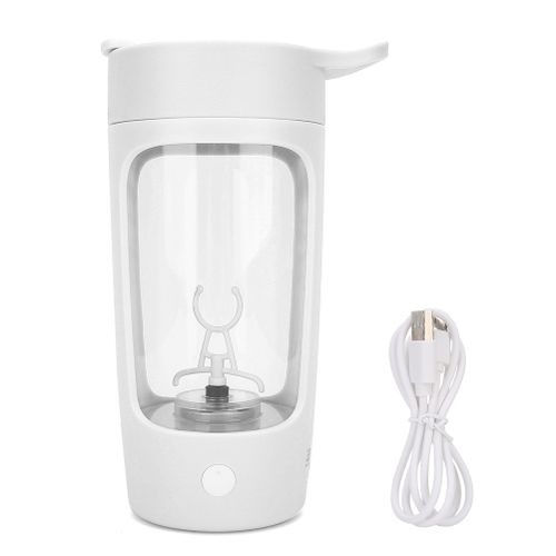 Portable Automatic Blender Cup, with 650ml Capacity, Fast Stirring