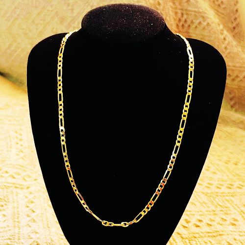 Jumia new arrivals gold chain