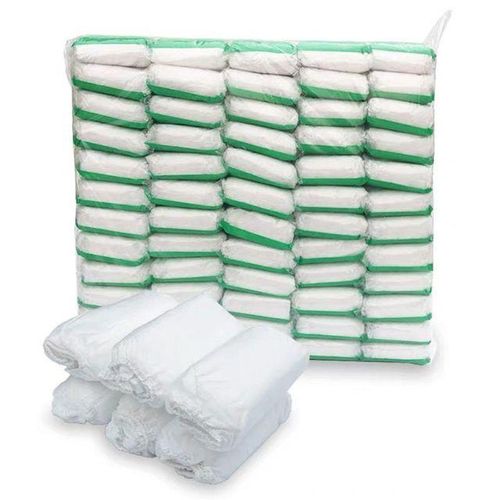 https://ng.jumia.is/unsafe/fit-in/500x500/filters:fill(white)/product/00/4595872/1.jpg?2015