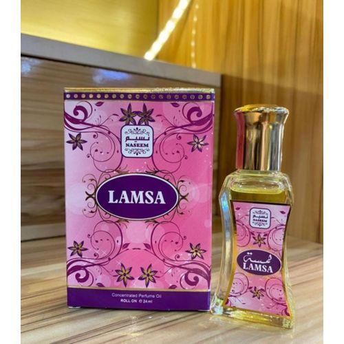 product_image_name-Lamsa- Naseem Oil 24ml-1