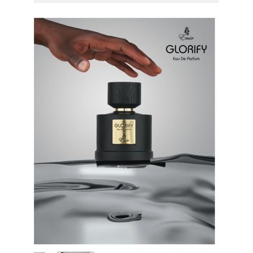 product_image_name-Emir-GLORIFY EAU DE PERFUME-2