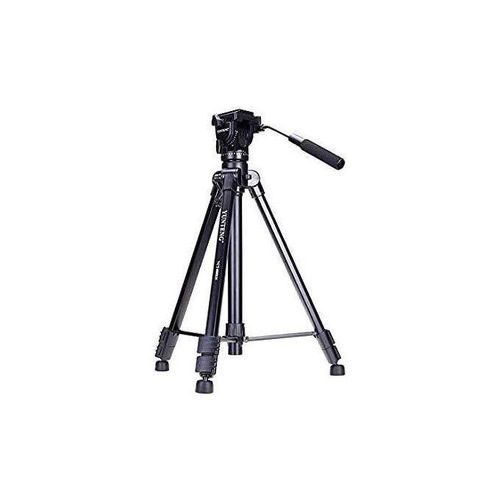 Yunteng VCT-880 Professional Camera Tripod Stand - image 6