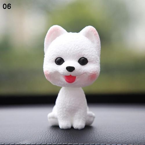 Dashboard toys discount