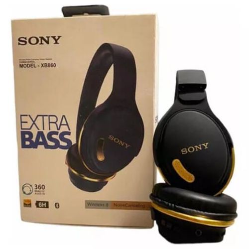 product_image_name-Sony-Original Sony Bluetooth Over-Ear Headphones With Case-3