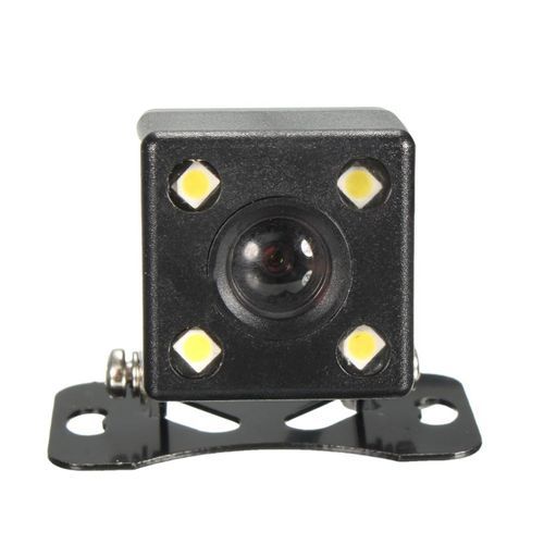 product_image_name-Generic-7 Inch Car Stereo Radio MP5 MP3 Player FM USB AUX Full HD Bluetooth Touch Screen Rear View Camera-6