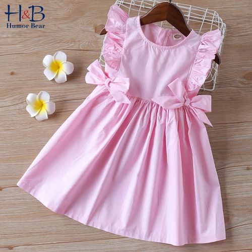 Unicorn Birthday Dress for Little Girls – Mia Bambina Boutique