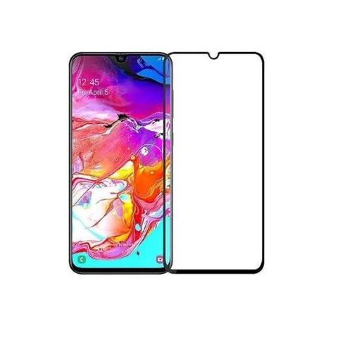 product_image_name-Generic-Infinix Hot 8 Full Screen Protector-1