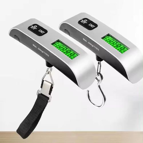 product_image_name-Generic-Weighing Scale-1
