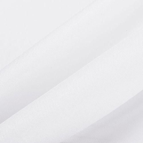 product_image_name-Jaop- Professional Photography Backdrop White 90" By 140''-3