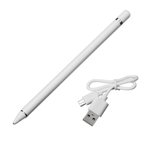 Generic Pencil Stylus For Apple iPad Pro 9.7/Pro 10.5/Pro 11/Pro 12.9/ipad  6th