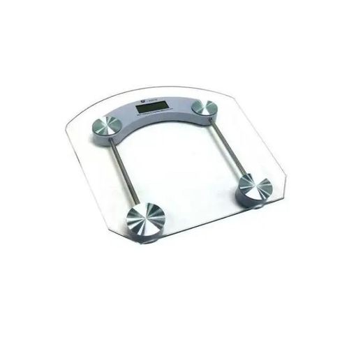 product_image_name-Generic-Digital Weighing Scale With Clear Words-1