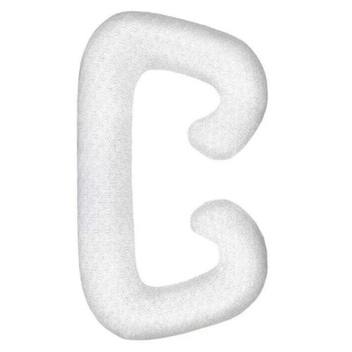 product_image_name-Generic-Imaginarium Home Multi-purpose Cooling Body Pillow-2