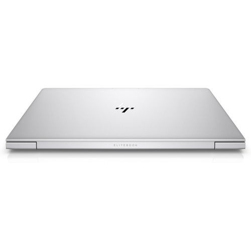 Hp EliteBook 840 G5 Intel Core I5-16GB RAM/512GB SSD/Backlit Keyboard/FP Reader Windows 11 Pro + BAG - image 2