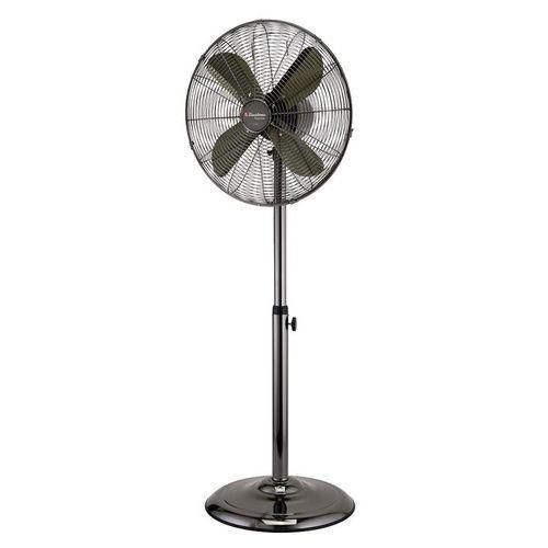 product_image_name-Binatone-Blnatone 18 Inches Stand Fan Elite Series (ES-1800) - Metal-1