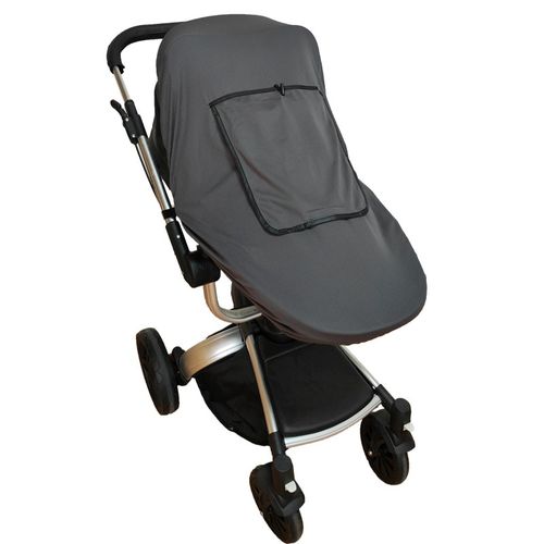  Pare-Soleil Voiture bébé Anti UV, Pare Soleil Voiture