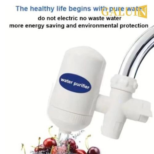 product_image_name-GALUIN-Ceramic Cartridge Tap Water Purifier-2