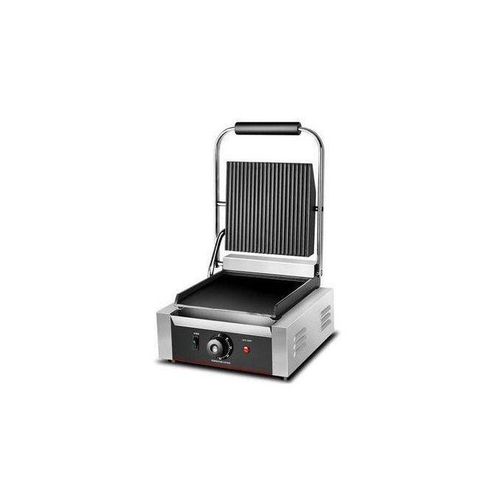 Generic ELECTRIC INDUSTRIAL SHAWARMA TOASTER CONTACT GRILL