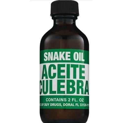 product_image_name-Mileduy-SNAKE OIL 2 FL OZ 60ml Moisturizes & Repairs Multi-Action Gel-1