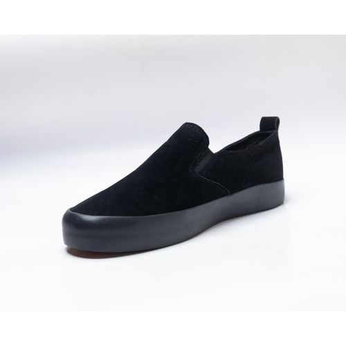 jumia suede shoes