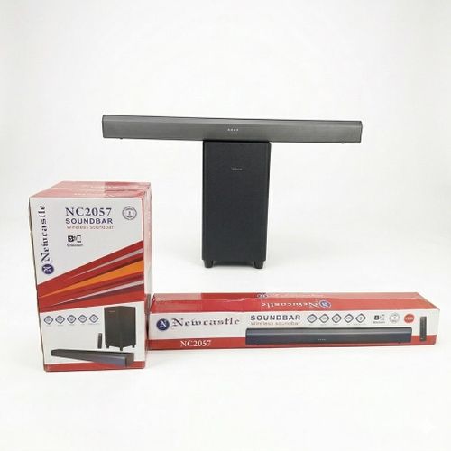 product_image_name-Newcastle-NC2057 2.1CH Sound bar System-3