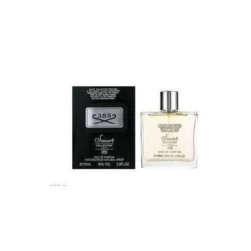 product_image_name-Smart Collection-SC 385 EDP 100ml-1