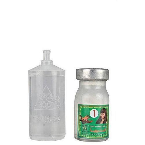 product_image_name-ZHE JIANG-Fashionable Black Henna Powder-5