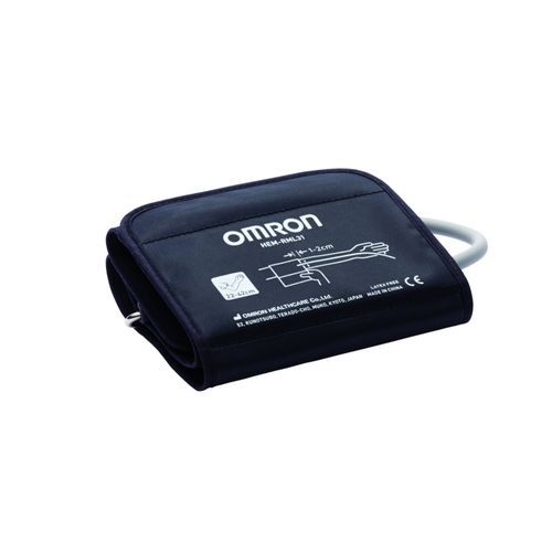 product_image_name-Omron-M3 BLOOD PRESSURE MONITOR-3