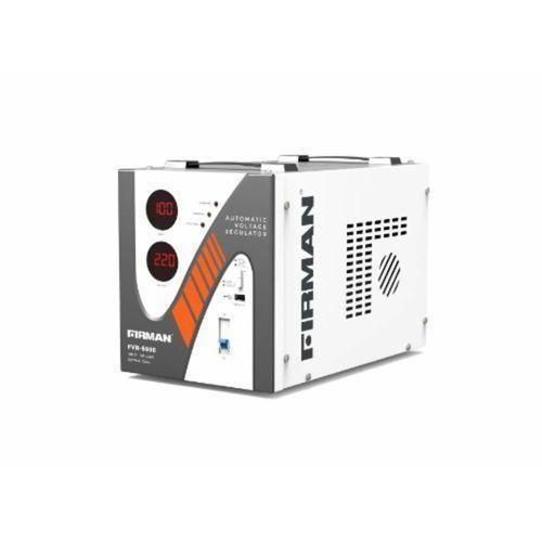 FIRMAN Stabilizer (5000 WATTS)