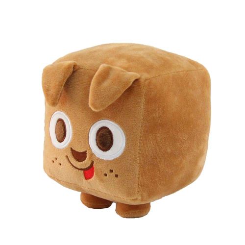 Big Lovely Cartoon Animal Filling Toy Pet Simulator X Cat Plushies big  games cat plush Toys Cat Stuffed Doll Plushies Kids Gift