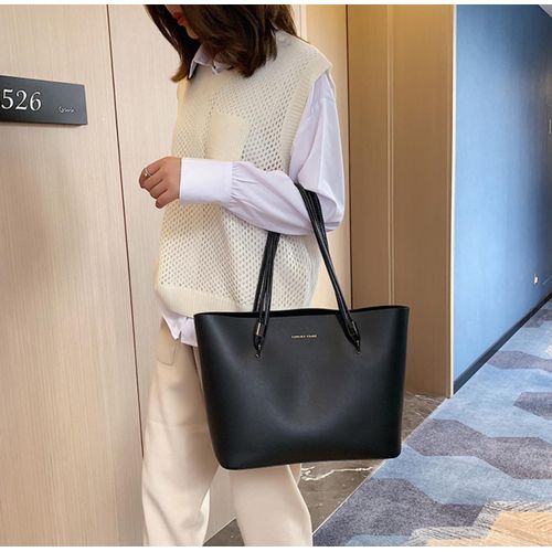 Fashion Quality women hand bag - image 2