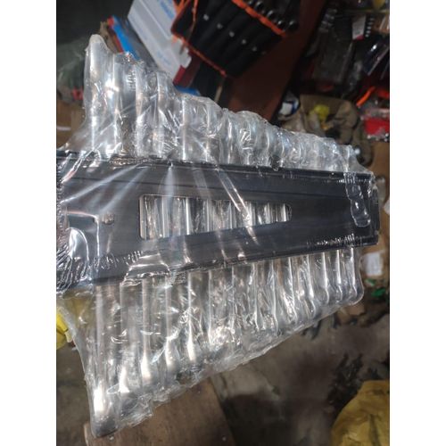 product_image_name-Generic-14 pcs combination spanner -2