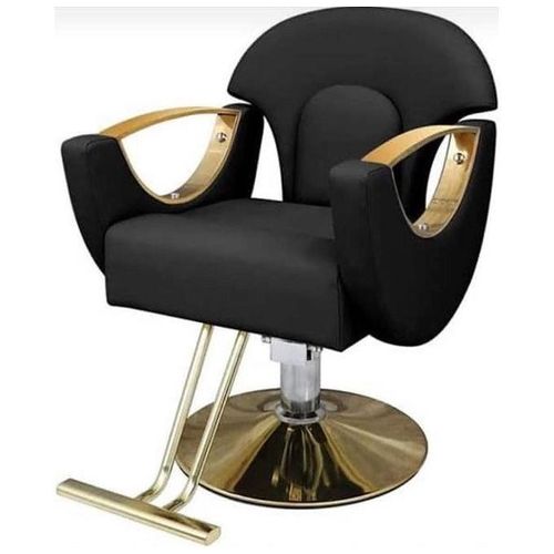 product_image_name-Generic-Modern PU Leather Stylish Barbing Salon Chair-1