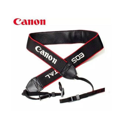 product_image_name-Canon Ink Cart-Canon DSLR CAMERA BELT-1