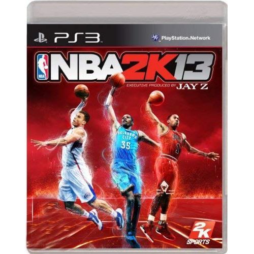 product_image_name-Sony-NBA 2K13 Ps3-1