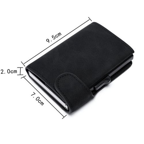 Card Holder,Credit,Document bag, Atm Bag,ATM CARD PURSE,Wallet for  men,jeans purse leather ,