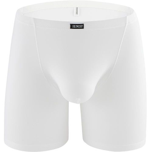 https://ng.jumia.is/unsafe/fit-in/500x500/filters:fill(white)/product/00/7642752/1.jpg?0971