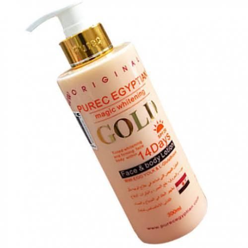 product_image_name-Purec Egyptian-Magic Whitens Body Lotion - Gold-1