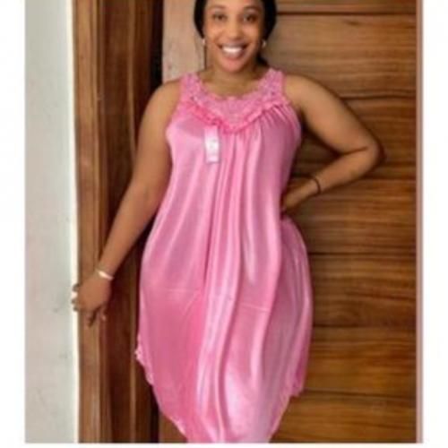 Night wears for ladies on jumia deals