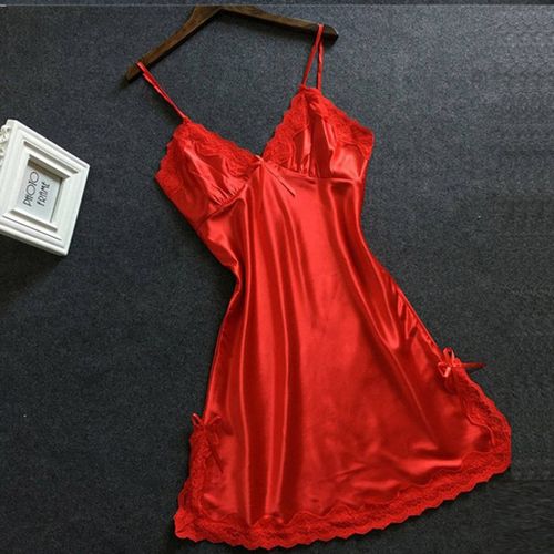 Bridal shower nightwear sale