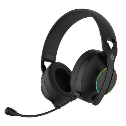 Porodo Gaming Triple-Mode Gaming Headphone - image 2