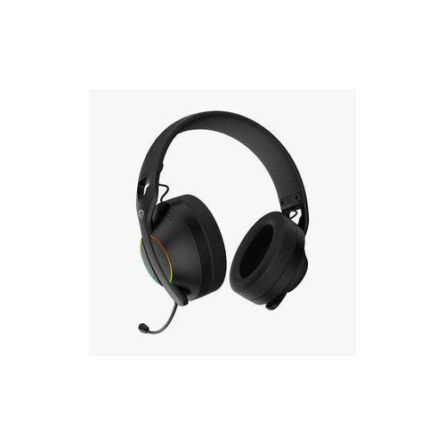 Porodo Gaming Triple-Mode Gaming Headphone - image 3