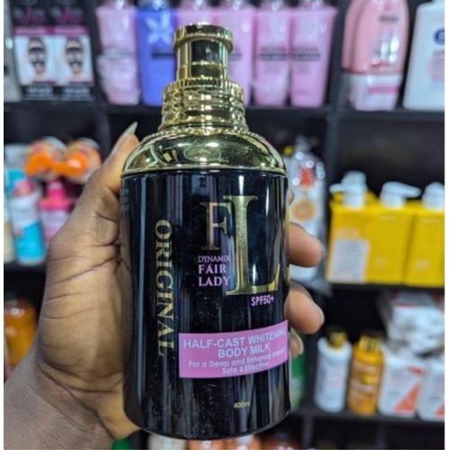 product_image_name-Fair Lady-FL Dynamix Original Half Cast Body Milk -1