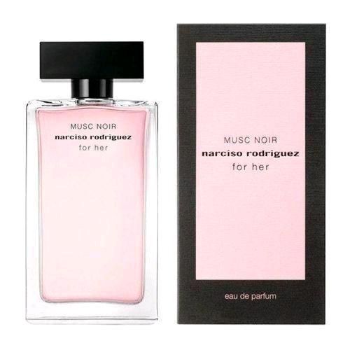 product_image_name-Narcisco Rodriquez-Musc Noir Her EDP 100ml Perfume-1