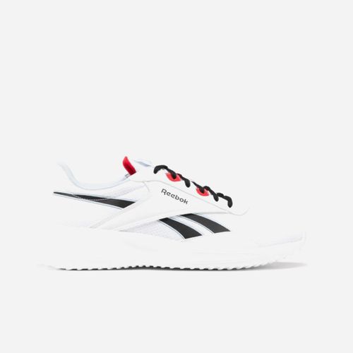 product_image_name-Reebok-LITE 4 - MEN-1
