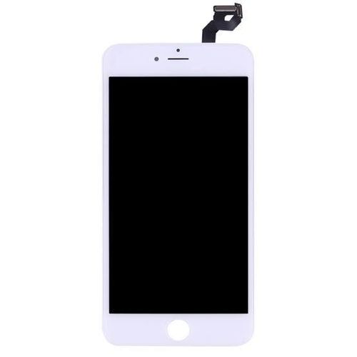 Generic iPhone 6S Plus LCD and Touchscreen Replacement