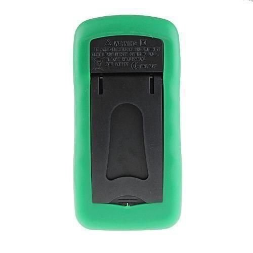 Generic 830L Digital Multimeter - image 2