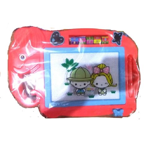 product_image_name-Education Toys-Magic Board Children Drawing And Writing Board-1