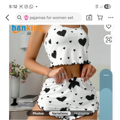 product_image_name-Fashion-Sleepwear -1