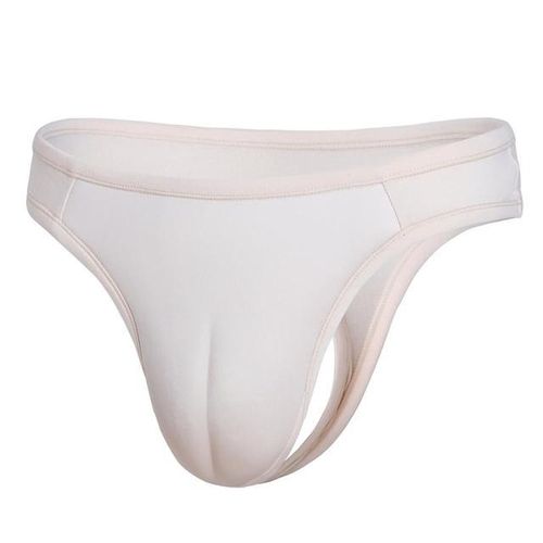 Generic Control Panty Gaff Panties Underwear Crossdresser Transgender Camel  Toe Panty For