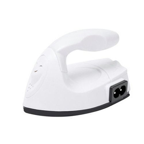 Travel Mini Electric Iron